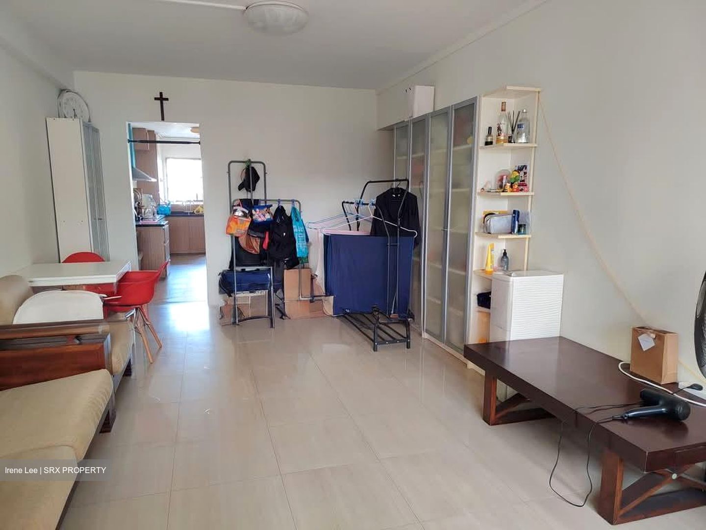 Blk 258 Bukit Batok East Avenue 4 (Bukit Batok), HDB 4 Rooms #584920961